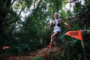 BIB: 
                            <button type="button" onclick="openModal(22622136)" class="btn btn-primary btn-sm float-right btn-popup" data-toggle="modal" data-target=".modal-high-quality">
                        <i class="fas fa-shopping-cart"></i> Add to Cart
                    </button>
                                            <button type="button" onclick="isThisMe(22622136, true)" class="btn btn-success btn-sm float-right btn-popup btn-isme hidden" data-toggle="tooltip" data-placement="bottom" title="นี่คือรูปของคุณใช่ไหม คลิกที่นี่เพื่อเอาเข้าอัลบั้ม">
                        <i class="fas fa-plus"></i> Add to album
                    </button>
                    <button type="button" onclick="isThisMe(22622136, false)" class="btn btn-warning btn-sm float-right btn-popup btn-isnotme hidden">
                        <i class="fas fa-ban"></i> Remove from album
                    </button>